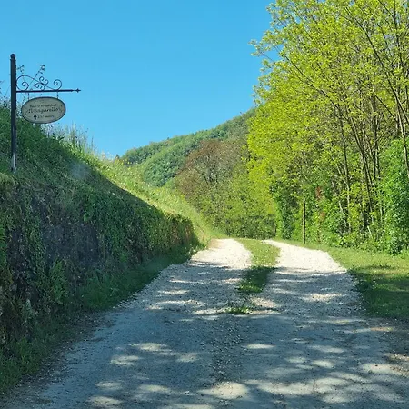 B&B il Bagarello-3